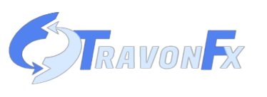 Travon Fx